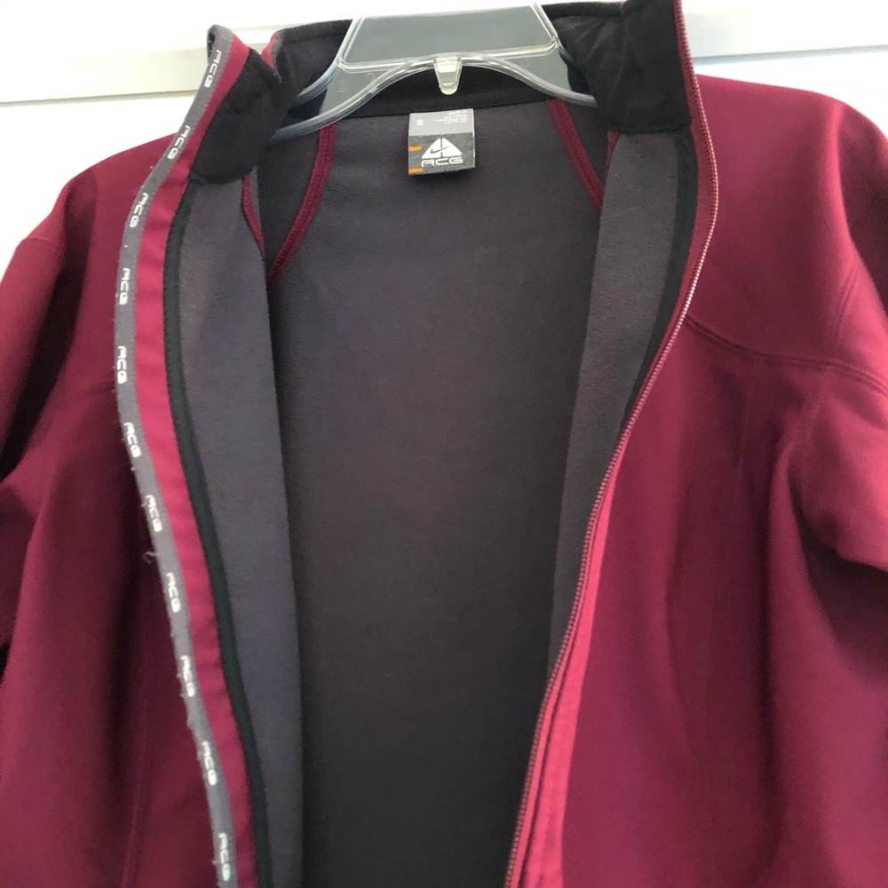 ACG Jacket - Picture 3 of 5